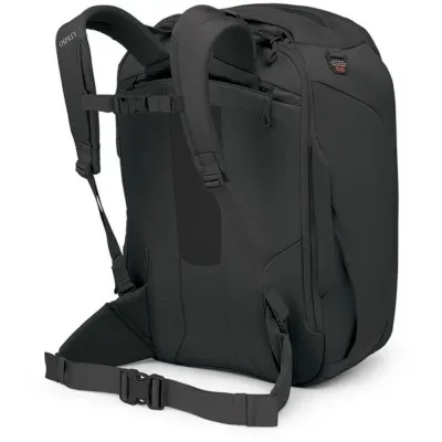 Рюкзак Osprey Sojourn Porter 46 One Size черный - 1 - Robinzon.ua