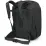 Рюкзак Osprey Sojourn Porter 46 One Size черный - 1 - Robinzon.ua