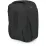 Рюкзак Osprey Sojourn Porter 46 One Size черный - 4 - Robinzon.ua