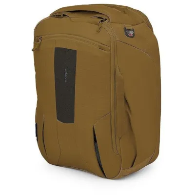Рюкзак Osprey Sojourn Porter 46 One Size коричневий - 2 - Robinzon.ua