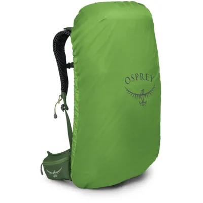 Рюкзак Osprey Stratos 26 One Size зелений - 3 Рюкзак Osprey Stratos 26 One Size зелений - 3 - Robinzon.ua