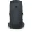 Рюкзак Osprey Talon 36 L/XL сірий - 1 - Robinzon.ua