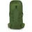 Рюкзак Osprey Talon 36 S/M зеленый - 1 - Robinzon.ua