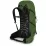 Рюкзак Osprey Talon 36 S/M зеленый - 2 - Robinzon.ua
