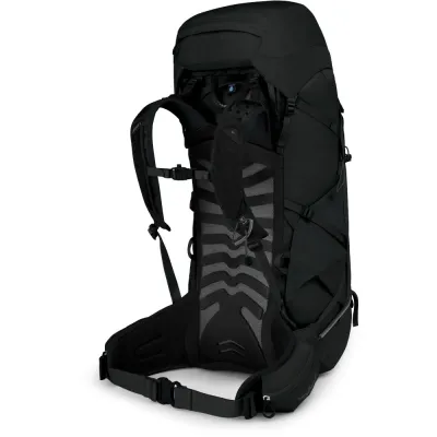 Рюкзак Osprey Talon 44 S/M черный - 3 - Robinzon.ua