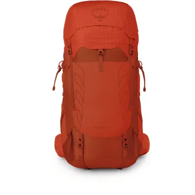Рюкзак Osprey Talon Pro 40 L/XL помаранчевий - 2 Рюкзак Osprey Talon Pro 40 L/XL помаранчевий - 2 - Robinzon.ua