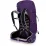 Рюкзак Osprey Tempest 30 WM/L фиолетовый - 1 - Robinzon.ua