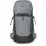 Рюкзак Osprey Tempest Pro 40 WXS/S сірий - 1 - Robinzon.ua