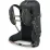 Рюкзак Osprey Tempest Velocity 30 WM/L черный - 4 - Robinzon.ua