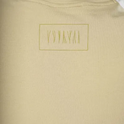 Светр Salewa Fanes Dry Pullover Wmn 46/40 коричневий - 2 Светр Salewa Fanes Dry Pullover Wmn 46/40 коричневий - 2 - Robinzon.ua