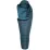 Спальник Exped Trekkinglite 0 M - 3 - Robinzon.ua