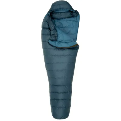 Спальник Exped Trekkinglite -10 M - 1 - Robinzon.ua