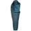 Спальник Exped Trekkinglite -10 M - 1 - Robinzon.ua