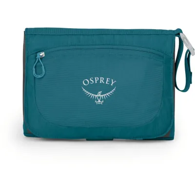Сумка Osprey Poco Changing Pad One Size синій - 3 - Robinzon.ua