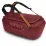 Сумка Osprey Transporter 40 One Size червоний 009.3654 - 2 - Robinzon.ua