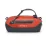 Сумка Osprey Transporter WP Duffel 70 One Size оранжевый - 1 - Robinzon.ua