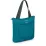 Сумка Osprey Ultralight Stuff Tote One Size зелений - 1 - Robinzon.ua