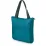 Сумка Osprey Ultralight Stuff Tote One Size зелений - 2 - Robinzon.ua