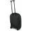 Сумка на колесах Osprey Sojourn Shuttle 45 One Size чорний - 2 - Robinzon.ua