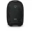 Сумка на колесах Osprey Sojourn Shuttle 45 One Size чорний - 4 - Robinzon.ua
