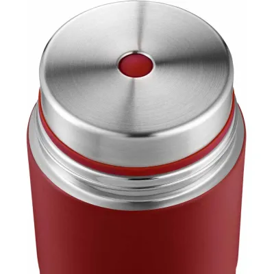 Термос для їжі Esbit FJ1000SC-BR - 1 - Robinzon.ua