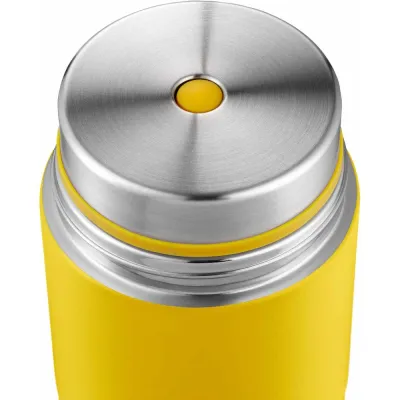 Термос для їжі Esbit FJ1000SC-SY - 1 - Robinzon.ua