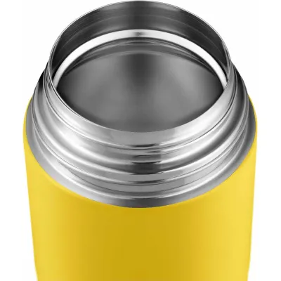 Термос для їжі Esbit FJ1000SC-SY - 2 - Robinzon.ua