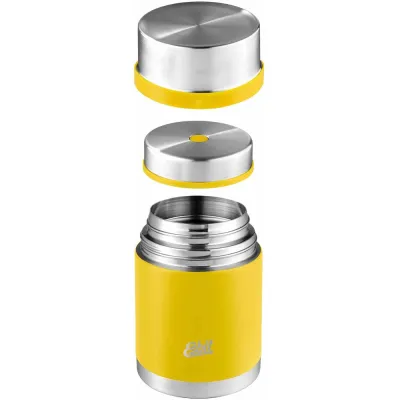 Термос для їжі Esbit FJ1000SC-SY - 4 - Robinzon.ua