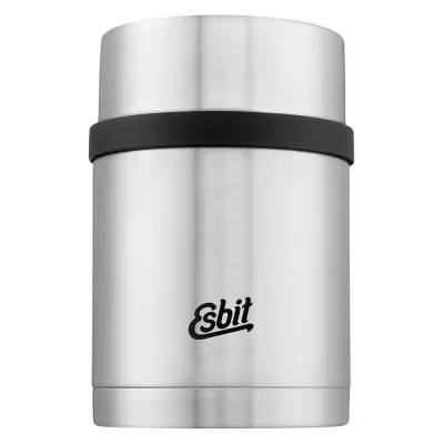 Термос для еды Esbit FJ750SC-S - 1 - Robinzon.ua