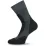 Носки Lasting TKN S серый - 1 - Robinzon.ua