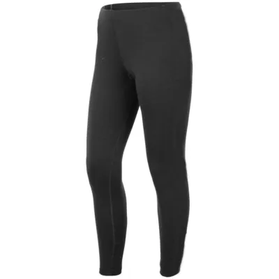 Термоштани Lasting Wasa S чорний - 1 - Robinzon.ua
