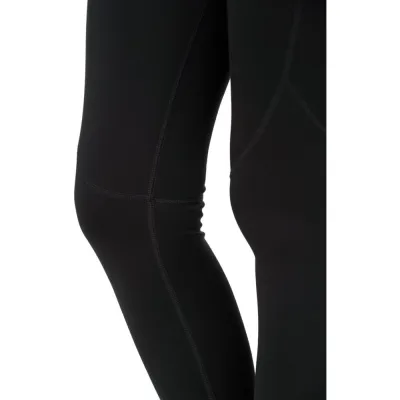 Термоштани Turbat Yeti Bottom Wms XL чорний - 2 Термоштани Turbat Yeti Bottom Wms XL чорний - 2 - Robinzon.ua