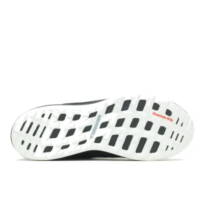 Черевики жіночі Merrell Bravada Edge 2 Thermo Demi WP 37 - чорний, для міста - 036.1502 - 4 - Robinzon.ua