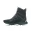 Черевики жіночі Merrell Bravada Edge 2 Thermo MID WP 38 - чорний, для міста - 036.1098 - 2 - Robinzon.ua
