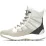 Черевики жіночі Merrell Bravada Edge 2 Thermo MID WP 37 - білий, для міста - 036.1018 - 2 - Robinzon.ua