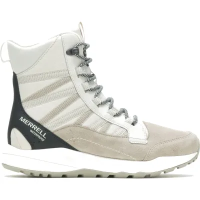 Черевики жіночі Merrell Bravada Edge 2 Thermo MID WP 38 - білий, для міста - 036.1019 - 1 Черевики жіночі Merrell Bravada Edge 2 Thermo MID WP 38 - білий, для міста - 036.1019 - 1 - Robinzon.ua