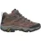 Черевики чоловічі Merrell MOAB 3 MID GTX 48 - коричневий, для хайкингу - 036.1208 - 1 - Robinzon.ua