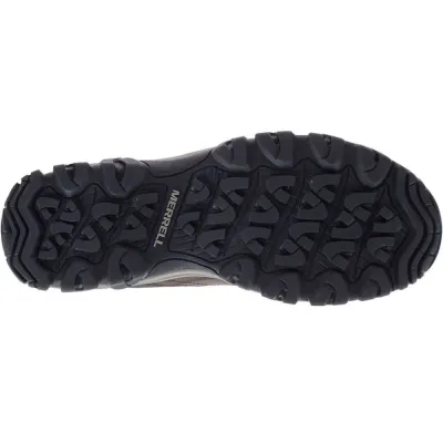 Черевики чоловічі Merrell Thermo Akita MID WP 43 - коричневий, для міста - 036.1321 - 3 Черевики чоловічі Merrell Thermo Akita MID WP 43 - коричневий, для міста - 036.1321 - 3 - Robinzon.ua