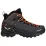Ботинки мужские Salewa ALP MATE WINTER MID WP 44 - коричневый, треккинговые - 013.001.6189 - 1 - Robinzon.ua