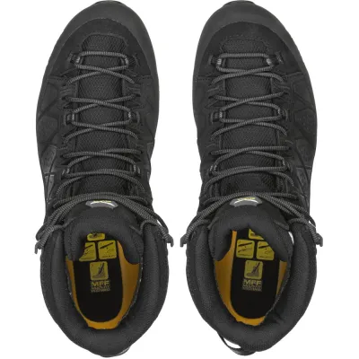 Черевики чоловічі Salewa Alp Trainer 2 Mid GTX 45 - зелений, для хайкингу - 013.001.5015 - 4 Черевики чоловічі Salewa Alp Trainer 2 Mid GTX 45 - зелений, для хайкингу - 013.001.5015 - 4 - Robinzon.ua