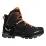 Черевики чоловічі Salewa MTN Trainer 2 Mid GTX 40 - синій, трекінгові - 013.001.6259 - 5 - Robinzon.ua