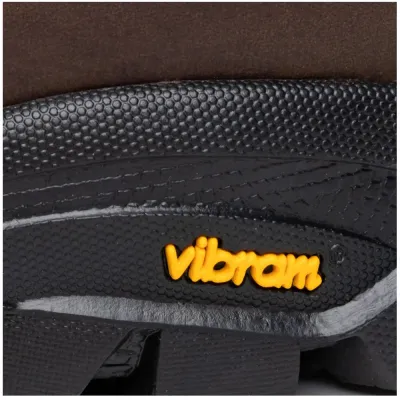 Черевики чоловічі Zamberlan New Trail Lite 45 - коричневий, для хайкингу - 006.1151 - 8 Черевики чоловічі Zamberlan New Trail Lite 45 - коричневий, для хайкингу - 006.1151 - 8 - Robinzon.ua