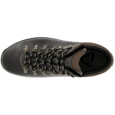 Ботинки мужские Zamberlan 311 ULTRA LITE GTX RR 45 - коричневый, треккинговые - 006.4763 - 2 - Robinzon.ua