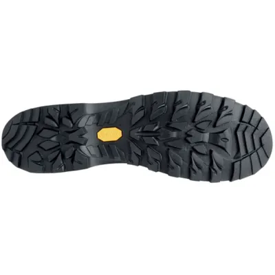 Черевики чоловічі Zamberlan 311 ULTRA LITE GTX RR 46 - коричневий, трекінгові - 006.4764 - 3 - Robinzon.ua