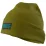 Шапка Dynafit Fold-Up Beanie One Size синій - 1 - Robinzon.ua