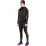 Брюки Dynafit Reflective Tights Wms S черный - 3 - Robinzon.ua