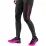 Брюки Dynafit Reflective Tights Wms S черный - 5 - Robinzon.ua