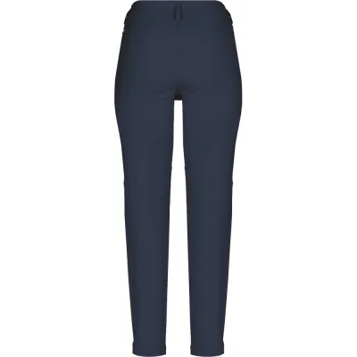 Штани Salewa Puez Dolomitic 2 DST Regular Wms 42/36 (S) синій - 1 Штани Salewa Puez Dolomitic 2 DST Regular Wms 42/36 (S) синій - 1 - Robinzon.ua