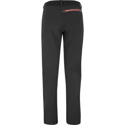 Штаны Salewa Terminal Pants Wms 40/34 (XS) синий - 3 - Robinzon.ua