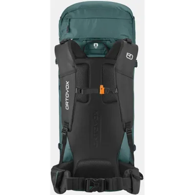 Рюкзак Ortovox PEAK LIGHT 40 - 2 - Robinzon.ua